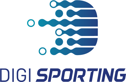 digi-sporting